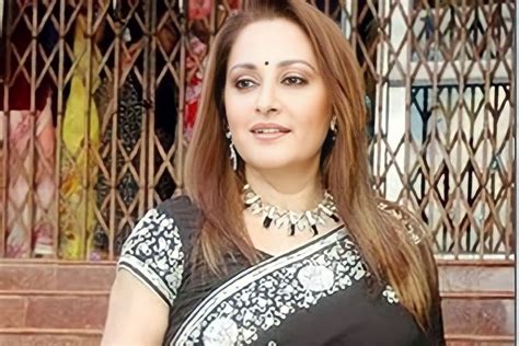 jaya prada recent photos|jaya Prada young age photos.